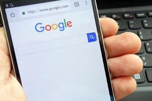 Google Assistant bucht in Kürze eigenständig Termine
