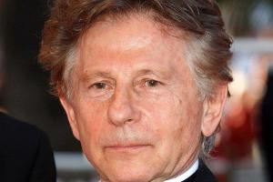 Nach dem Rauswurf: Roman Polanski droht Oscar-Akademie mit Klage