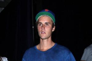Justin Bieber zu Fans: Lasst euch vom Promi-Lifestyle nicht blenden