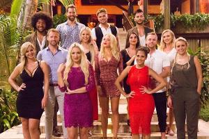 TV-Tipps am Mittwoch