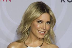Rapper Bonez MC will ein Date mit Sylvie Meis