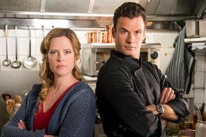 TV-Tipps am Freitag