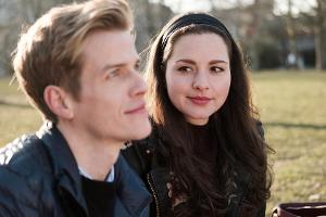 Das passiert heute in den Soaps