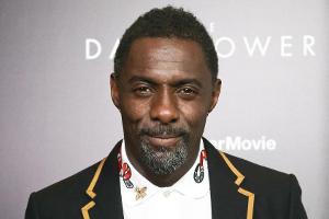 Idris Elba soll den "Glöckner von Notre Dame" spielen