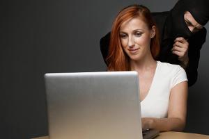 Wie besessen sind die Deutschen wirklich vom Datenschutz?