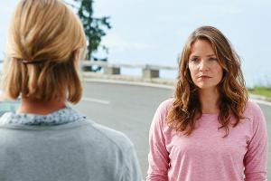 TV-Tipps am Donnerstag