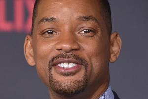 Neue Musik: Will Smith rappt endlich wieder richtig
