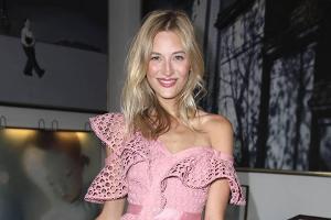 Do's and Don'ts: Styling-Tipps für Hochzeitsgäste