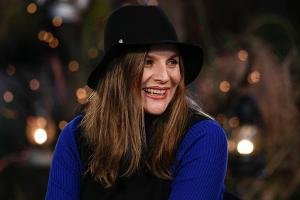Judith Holofernes: Kein Comeback mit Wir sind Helden