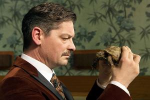 TV-Tipps am Dienstag