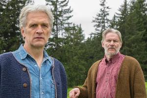 TV-Tipps am Freitag