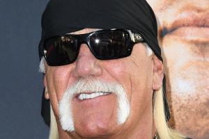 Steht Hulk Hogan vor seinem Wrestling-Comeback?