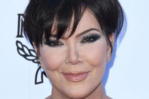 Kris Jenner: Was sie über Kanye West und Tristan Thompson denkt