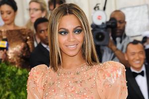 Beyoncé kauft eine Kirche in New Orleans