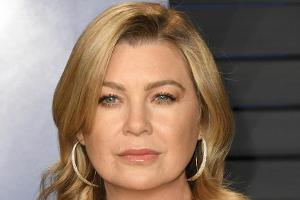 "Grey's Anatomy"-Star Ellen Pompeo wurde im Italien-Urlaub bestohlen