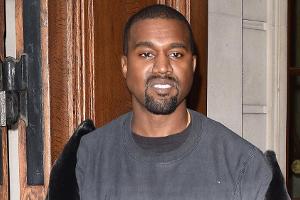 Kanye West: Mit diesem Cover verärgert er Whitney Houstons Familie