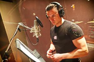 Andreas Gabalier: Für die Ehe ist sein Leben "zu turbulent"