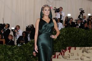 Look des Tages