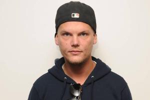 Sein Bruder war schon unterwegs: Familie wollte Avicii retten