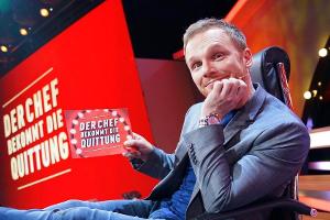 TV-Tipps am Mittwoch