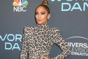 Look des Tages
