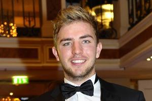 Fußball-Weltmeister Christoph Kramer wird WM-Experte beim ZDF