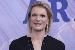 Maria Höfl-Riesch nach Bootsunfall am Gardasee im Krankenhaus