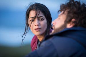 "Midnight Sun": Ein Schweden-Krimi mit französischem Flair