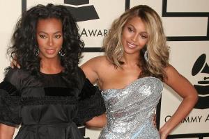 Beyoncé: Darum ging sie schon als Kind zur Beratung