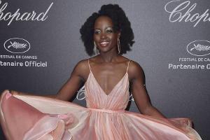 Look des Tages