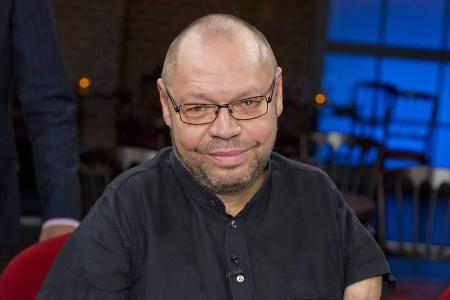 Star-Bariton Thomas Quasthoff will auf seine Echo-Auszeichnungen nicht verzichten Star-Bariton Thomas Quasthoff will auf seine Echo-Auszeichnungen nicht verzichten