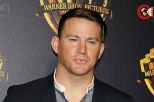 Channing Tatum sagt Hollywood "Goodbye"