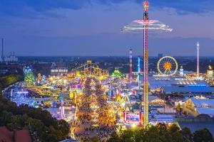ARD plant Oktoberfest-Serie