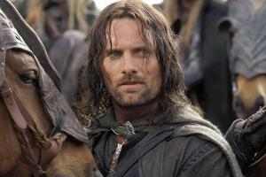 Amazons "Herr der Ringe": Dieser Charakter soll im Mittelpunkt stehen
