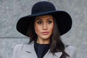 Meghan Markles Vater hat seine Herz-OP gut überstanden