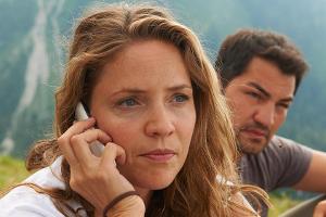 TV-Tipps am Donnerstag