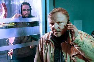 Der "Tatort" verabschiedet sich für die WM in die Sommerpause