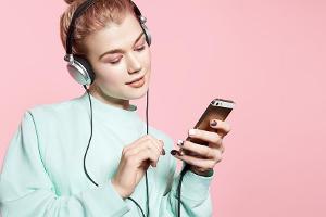 YouTube setzt schon sehr bald auf Musik-Streaming