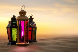 Zum Ramadan nach Dubai: Darum ist das die beste Reisezeit