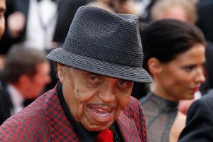 Joe Jackson: Zum Abschied gab es Tränen der Liebe