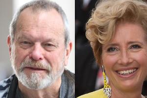 Filmfest München 2018: Diese Weltstars beehren Bayern