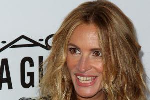 Julia Roberts: Darauf mussten ihre Fans lange warten