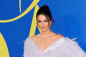 Look des Tages