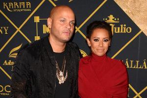 Stephen Belafonte: Will Mel B ihren Ex-Mann töten lassen?