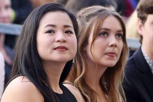 Nach Online-Mobbing löscht Kelly Marie Tran alle Instagram-Posts