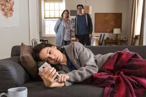 TV-Tipps am Mittwoch