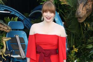 Look des Tages