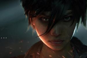 E3 2018: Das sind die Highlights der Videospielmesse