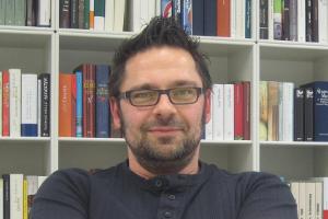 Fußball-Autor Volker Keidel: Die Zutaten für den perfekten WM-Abend