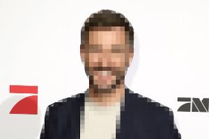 "Ich bin schwul": Moderator Jochen Schropp outet sich per Brief
